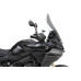 TOURING SCREEN FOR  YAMAHA TRACER 9/GT/GT+/Y-AMT 2025 - SMOKE